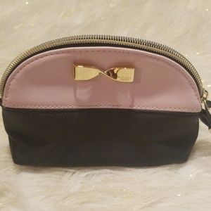 💥5 for $20 MYO Bundle💥